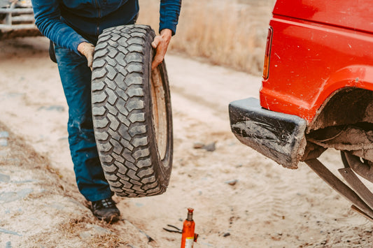 Comparing Plug Kits vs. Patch Kits: Which is Right for You?